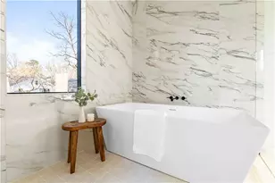864 Amsterdam Ave NE, Atlanta, GA 30306 - Photo 29