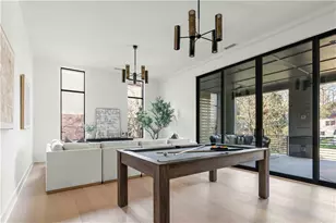864 Amsterdam Ave NE, Atlanta, GA 30306 - Photo 47