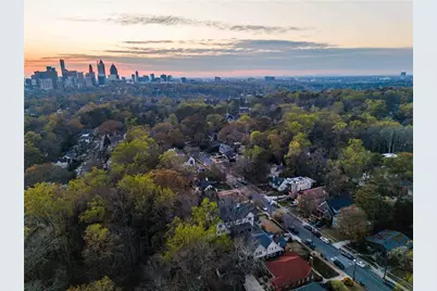 864 Amsterdam Avenue NE, Atlanta, GA 30306 - Photo 71