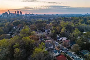 864 Amsterdam Ave NE, Atlanta, GA 30306 - Photo 71