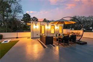 864 Amsterdam Ave NE, Atlanta, GA 30306 - Photo 63