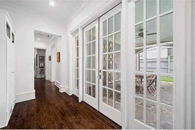 1400 Piedmont Avenue NE #1, Atlanta, GA 30309 - Photo 25