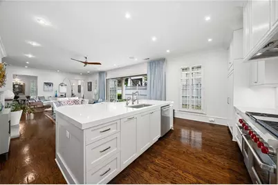 1400 Piedmont Avenue NE #1, Atlanta, GA 30309 - Photo 21