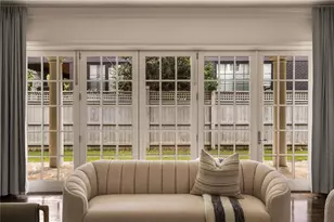 1400 Piedmont Ave NE, Atlanta, GA 30309 - Photo 15