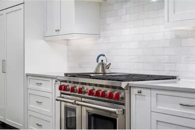 1400 Piedmont Avenue NE #1, Atlanta, GA 30309 - Photo 67