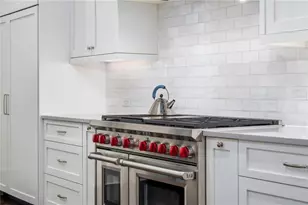 1400 Piedmont Ave NE, Atlanta, GA 30309 - Photo 67