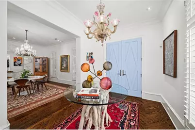 1400 Piedmont Avenue NE #1, Atlanta, GA 30309 - Photo 7