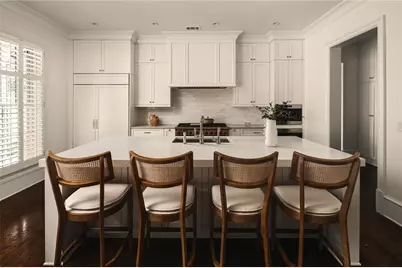1400 Piedmont Avenue NE #1, Atlanta, GA 30309 - Photo 19