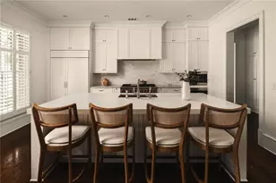 1400 Piedmont Ave NE, Atlanta, GA 30309 - Photo 19