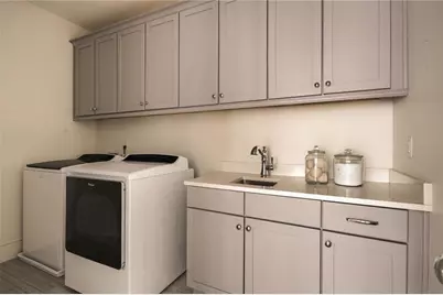 1400 Piedmont Avenue NE #1, Atlanta, GA 30309 - Photo 47