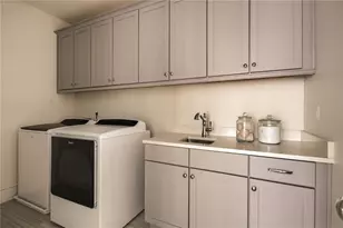 1400 Piedmont Ave NE, Atlanta, GA 30309 - Photo 47