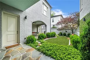 1400 Piedmont Ave NE, Atlanta, GA 30309 - Photo 47