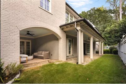 1400 Piedmont Avenue NE #1, Atlanta, GA 30309 - Photo 55