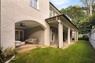 1400 Piedmont Ave NE, Atlanta, GA 30309 - Photo 55