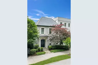 1400 Piedmont Avenue NE #1, Atlanta, GA 30309 - Photo 61