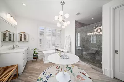 1400 Piedmont Avenue NE #1, Atlanta, GA 30309 - Photo 33