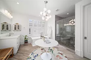 1400 Piedmont Ave NE, Atlanta, GA 30309 - Photo 33
