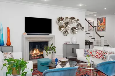 1400 Piedmont Avenue NE #1, Atlanta, GA 30309 - Photo 63