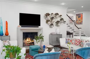 1400 Piedmont Ave NE, Atlanta, GA 30309 - Photo 63