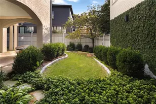 1400 Piedmont Ave NE, Atlanta, GA 30309 - Photo 61