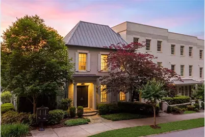 1400 Piedmont Avenue NE #1, Atlanta, GA 30309 - Photo 1