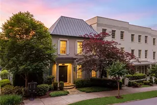 1400 Piedmont Ave NE, Atlanta, GA 30309 - Photo 1