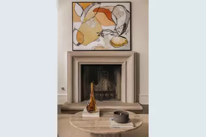1400 Piedmont Avenue NE #1, Atlanta, GA 30309 - Photo 13