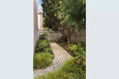1400 Piedmont Avenue NE #1, Atlanta, GA 30309 - Photo 63