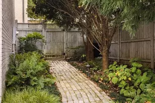 1400 Piedmont Ave NE, Atlanta, GA 30309 - Photo 63