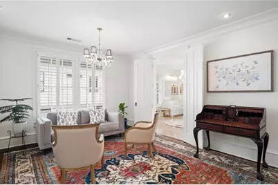 1400 Piedmont Avenue NE #1, Atlanta, GA 30309 - Photo 31