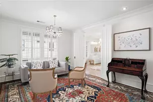 1400 Piedmont Ave NE, Atlanta, GA 30309 - Photo 31