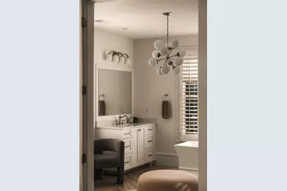 1400 Piedmont Avenue NE #1, Atlanta, GA 30309 - Photo 39