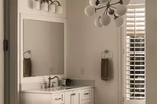 1400 Piedmont Ave NE, Atlanta, GA 30309 - Photo 39
