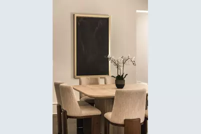 1400 Piedmont Avenue NE #1, Atlanta, GA 30309 - Photo 11
