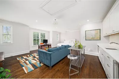 1400 Piedmont Avenue NE #1, Atlanta, GA 30309 - Photo 49