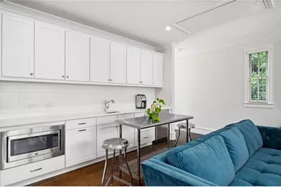 1400 Piedmont Avenue NE #1, Atlanta, GA 30309 - Photo 53