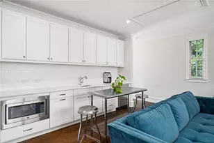 1400 Piedmont Ave NE, Atlanta, GA 30309 - Photo 53