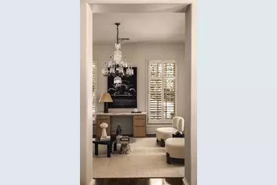 1400 Piedmont Avenue NE #1, Atlanta, GA 30309 - Photo 7