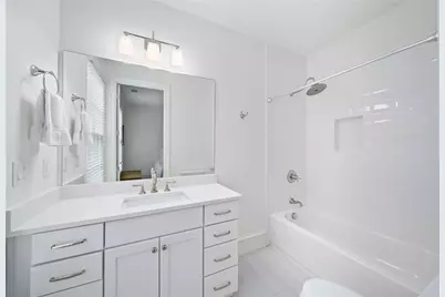 1400 Piedmont Avenue NE #1, Atlanta, GA 30309 - Photo 39