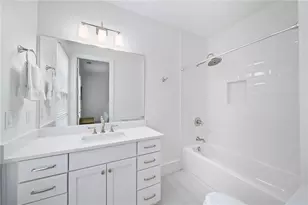 1400 Piedmont Ave NE, Atlanta, GA 30309 - Photo 39