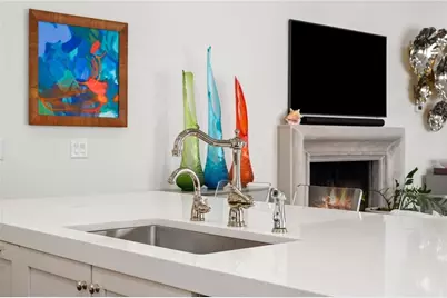 1400 Piedmont Avenue NE #1, Atlanta, GA 30309 - Photo 65