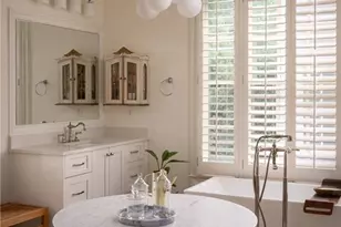 1400 Piedmont Ave NE, Atlanta, GA 30309 - Photo 81