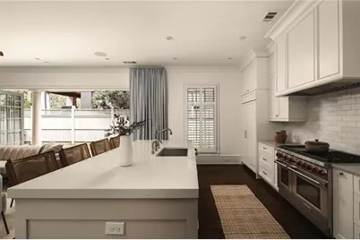1400 Piedmont Avenue NE #1, Atlanta, GA 30309 - Photo 23