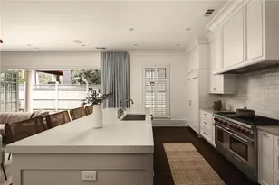 1400 Piedmont Ave NE, Atlanta, GA 30309 - Photo 23