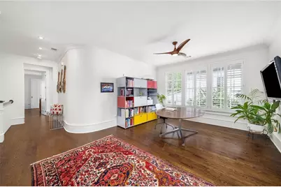 1400 Piedmont Avenue NE #1, Atlanta, GA 30309 - Photo 35