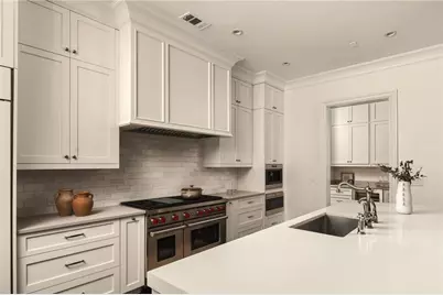 1400 Piedmont Avenue NE #1, Atlanta, GA 30309 - Photo 21