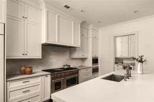 1400 Piedmont Ave NE, Atlanta, GA 30309 - Photo 21