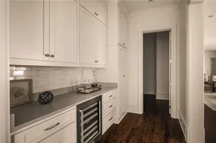 1400 Piedmont Ave NE, Atlanta, GA 30309 - Photo 25