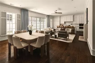 1400 Piedmont Ave NE, Atlanta, GA 30309 - Photo 9
