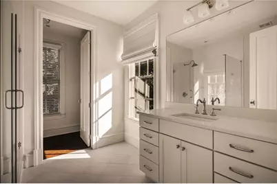 1400 Piedmont Avenue NE #1, Atlanta, GA 30309 - Photo 51